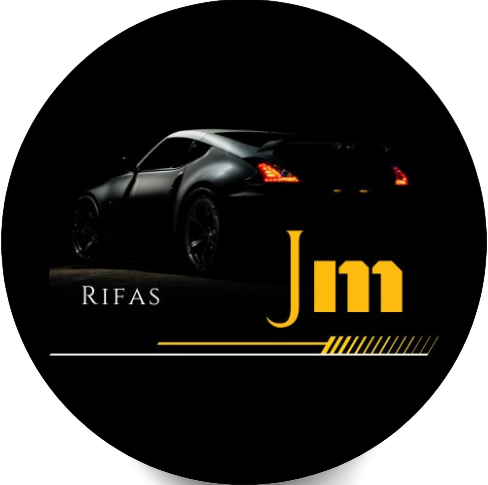 Rifas JM